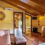 Celentano Villa *