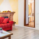 Celentano Villa *