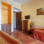 Celentano Villa