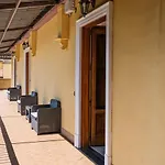 Celentano Villa Vico Equense