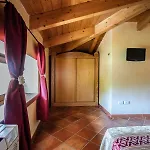 Villa Celentano *