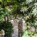 Celentano Villa