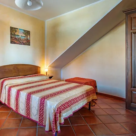 וילה Celentano *