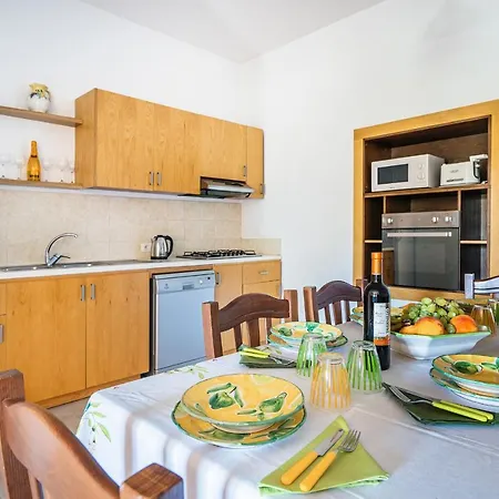 Celentano * ויקו אקוונסה