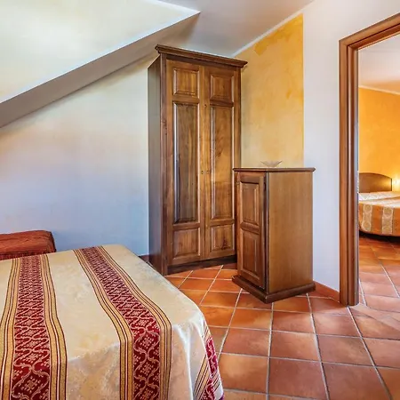 Celentano ויקו אקוונסה