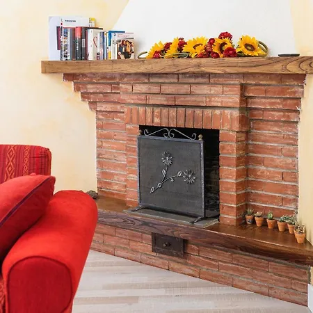 Celentano ויקו אקוונסה