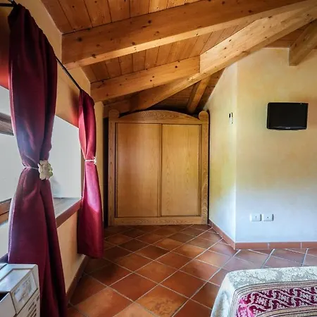 וילה Celentano *