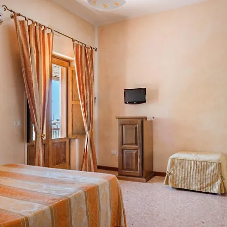 Celentano וילה ויקו אקוונסה