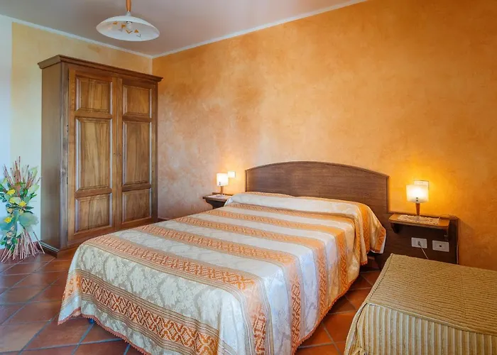 Celentano Vila Vico Equense