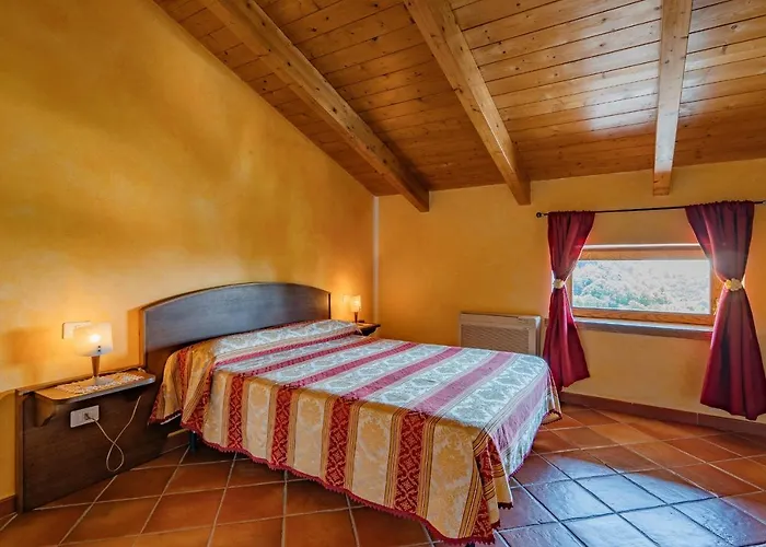 Celentano Vico Equense