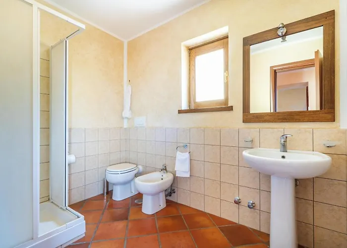 Celentano Vila Vico Equense