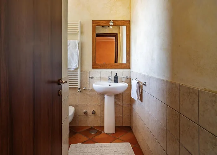 Celentano Vico Equense