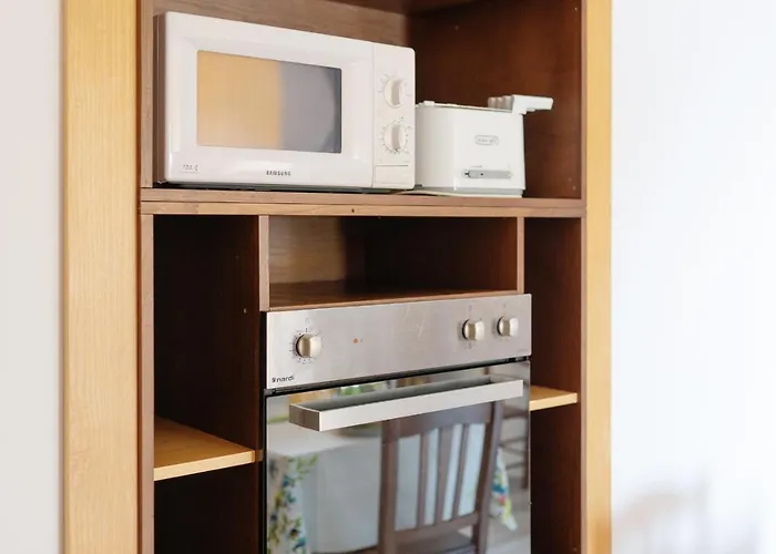 Celentano Vila Vico Equense