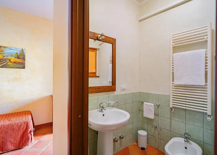 Celentano Vila Vico Equense