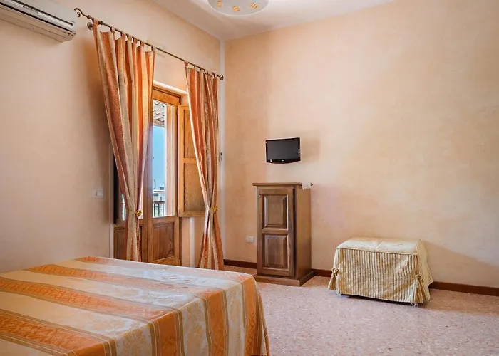 Celentano Vila Vico Equense