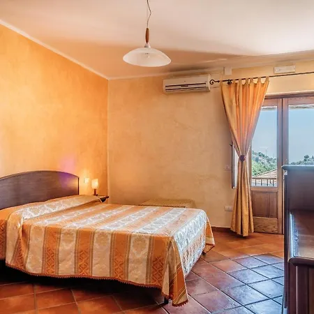 Villa Celentano *