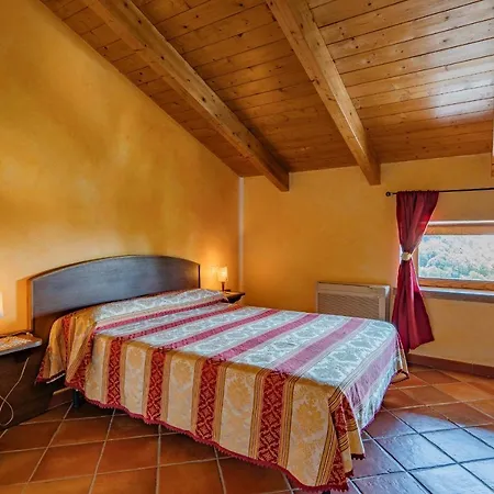 Celentano Vico Equense