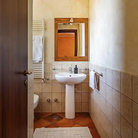 Celentano Vico Equense