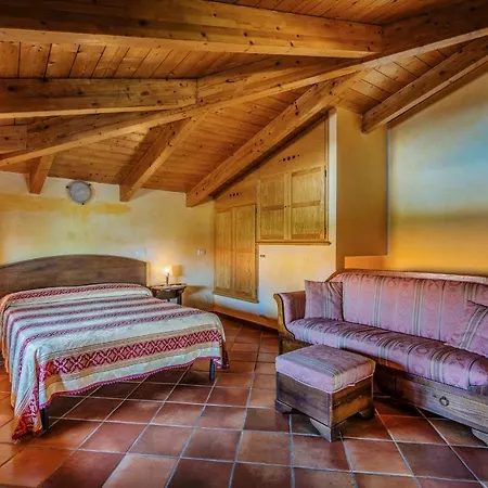 Villa Celentano