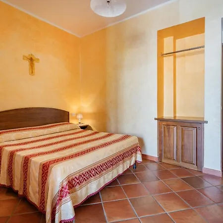 Celentano Villa