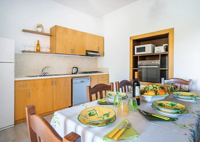 Celentano * Vico Equense