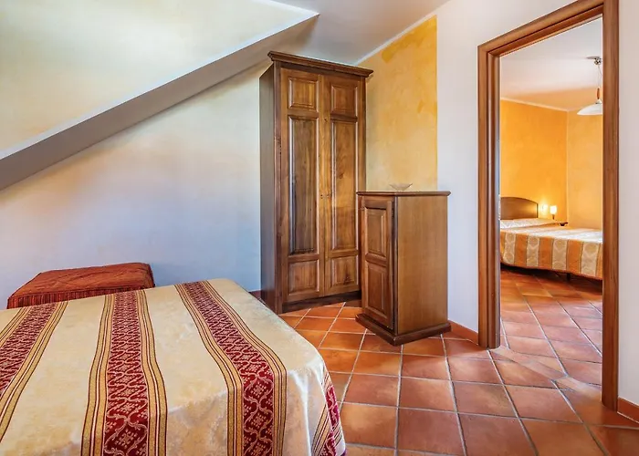 Celentano Vico Equense