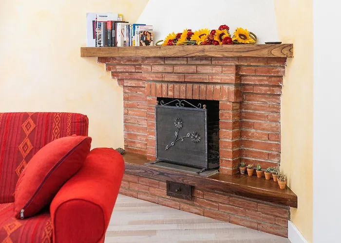 Celentano Vico Equense